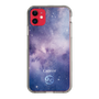 Slim Protection Case［ STARRY SIGNS - Original - Cancer ］