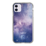 Slim Protection Case［ STARRY SIGNS - Original - Cancer ］