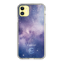 Slim Protection Case［ STARRY SIGNS - Original - Cancer ］