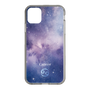Slim Protection Case［ STARRY SIGNS - Original - Cancer ］