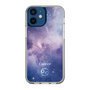 Slim Protection Case［ STARRY SIGNS - Original - Cancer ］