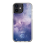 Slim Protection Case［ STARRY SIGNS - Original - Cancer ］