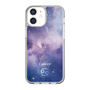 Slim Protection Case［ STARRY SIGNS - Original - Cancer ］