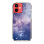 Slim Protection Case［ STARRY SIGNS - Original - Cancer ］