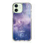 Slim Protection Case［ STARRY SIGNS - Original - Cancer ］
