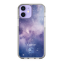 Slim Protection Case［ STARRY SIGNS - Original - Cancer ］