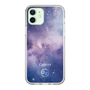 Slim Protection Case［ STARRY SIGNS - Original - Cancer ］