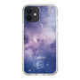 Slim Protection Case［ STARRY SIGNS - Original - Cancer ］