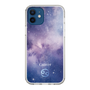 Slim Protection Case［ STARRY SIGNS - Original - Cancer ］
