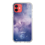 Slim Protection Case［ STARRY SIGNS - Original - Cancer ］