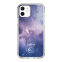 Slim Protection Case［ STARRY SIGNS - Original - Cancer ］