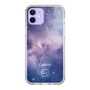 Slim Protection Case［ STARRY SIGNS - Original - Cancer ］