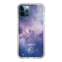 Slim Protection Case［ STARRY SIGNS - Original - Cancer ］