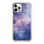 Slim Protection Case［ STARRY SIGNS - Original - Cancer ］