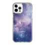 Slim Protection Case［ STARRY SIGNS - Original - Cancer ］