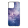 Slim Protection Case［ STARRY SIGNS - Original - Cancer ］