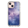 Slim Protection Case［ STARRY SIGNS - Original - Cancer ］