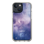 Slim Protection Case［ STARRY SIGNS - Original - Cancer ］