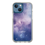 Slim Protection Case［ STARRY SIGNS - Original - Cancer ］