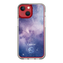 Slim Protection Case［ STARRY SIGNS - Original - Cancer ］