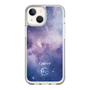 Slim Protection Case［ STARRY SIGNS - Original - Cancer ］