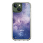Slim Protection Case［ STARRY SIGNS - Original - Cancer ］