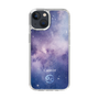 Slim Protection Case［ STARRY SIGNS - Original - Cancer ］