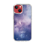 Slim Protection Case［ STARRY SIGNS - Original - Cancer ］