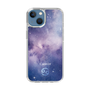Slim Protection Case［ STARRY SIGNS - Original - Cancer ］
