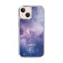 Slim Protection Case［ STARRY SIGNS - Original - Cancer ］