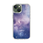Slim Protection Case［ STARRY SIGNS - Original - Cancer ］