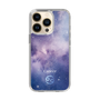 Slim Protection Case［ STARRY SIGNS - Original - Cancer ］
