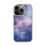 Slim Protection Case［ STARRY SIGNS - Original - Cancer ］
