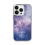 Slim Protection Case［ STARRY SIGNS - Original - Cancer ］