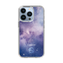 Slim Protection Case［ STARRY SIGNS - Original - Cancer ］