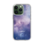 Slim Protection Case［ STARRY SIGNS - Original - Cancer ］