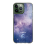 Slim Protection Case［ STARRY SIGNS - Original - Cancer ］
