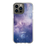 Slim Protection Case［ STARRY SIGNS - Original - Cancer ］
