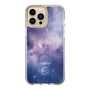 Slim Protection Case［ STARRY SIGNS - Original - Cancer ］