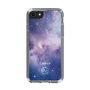 Slim Protection Case［ STARRY SIGNS - Original - Cancer ］