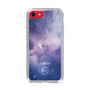 Slim Protection Case［ STARRY SIGNS - Original - Cancer ］