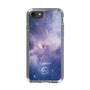Slim Protection Case［ STARRY SIGNS - Original - Cancer ］