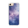 Slim Protection Case［ STARRY SIGNS - Original - Cancer ］
