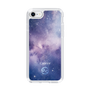 Slim Protection Case［ STARRY SIGNS - Original - Cancer ］