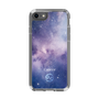Slim Protection Case［ STARRY SIGNS - Original - Cancer ］