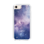 Slim Protection Case［ STARRY SIGNS - Original - Cancer ］
