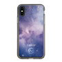 Slim Protection Case［ STARRY SIGNS - Original - Cancer ］