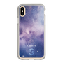Slim Protection Case［ STARRY SIGNS - Original - Cancer ］