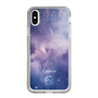 Slim Protection Case［ STARRY SIGNS - Original - Cancer ］