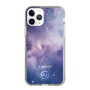 Slim Protection Case［ STARRY SIGNS - Original - Cancer ］